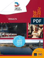 ECG-Riga2017-Results.pdf