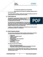 Mechanical-Particular-Specification-P2-5-10 Common PDF