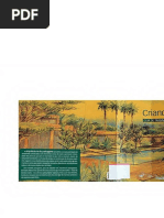 ABBUD - Criando Paisagens_text