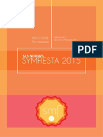 Symfiesta Brochure Final.compressed