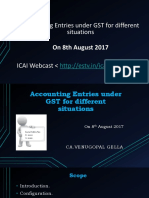 Accounting-EntriesGST.pdf