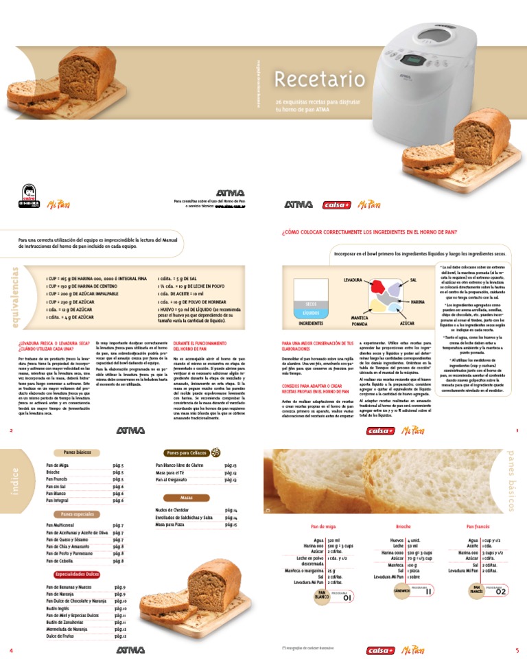 Ingredientes Para Hornear Blanco De Libro De Recetas Imagen de archivo -  Imagen de huevo, torta: 212055951