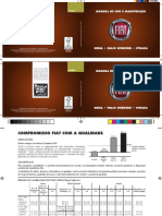 Siena-Strada-SW-2012.pdf