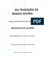 Apostila 1 - Madia Divina das 7 Cruzes Sagradas.pdf