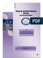 makalah-sistem-endokrin (2).pdf