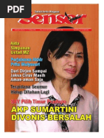 Download edisi 240 by aryhdy SN39718143 doc pdf