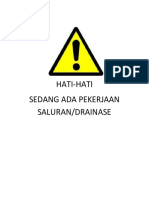 Hati2 PDF