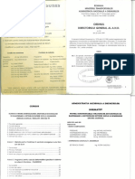 documents.tips_buletin-tehnic-rutier-01-2001.pdf