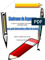 sa_guia_interactiva_y_libro_de_trabajo.pdf