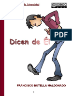 dicen-de-el1-110604034837-phpapp02.pdf