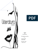 Literatura Esquemas Rolando Agramonte Ramos PDF