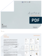 Autox Catalogue Renew