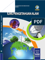 BS 8 IPA 1 ayomadrasah.pdf