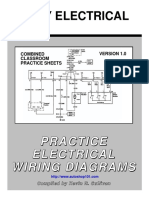 wiring-diagram-allinone.pdf