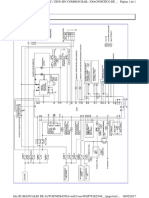 ZD30 2010 PDF