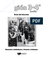 11-guc3ada-didc3a1ctica-iiic2b0-y-ivc2b0-medio.pdf