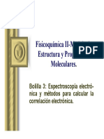 9.Espectroscopia_3_2004.pdf