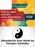 Alimentacion Sana Tao.pdf