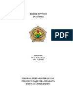 RESUME DENVER II LASTRI.docx