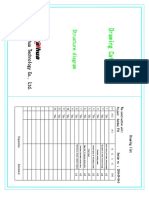 20180919-菲律宾户外PHOA10-SH 2.88mX2.88m Model _PDF (2)