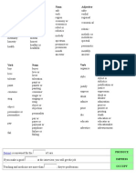 Word formation answers.doc