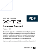 fujifilm_xt2_manual_01_it.pdf