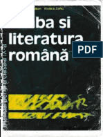 331570182-Romana 9 PDF
