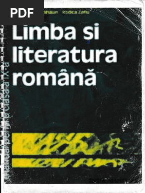 331570182 Romana 9 Pdf