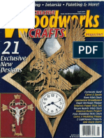 Woodworks - 2001 - 04 077 PDF