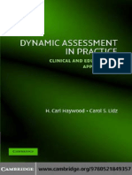 H._Carl_Haywood__Carol_S._Lidz_Dynamic_Assessmencopy.pdf