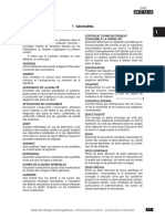 Generalités.pdf