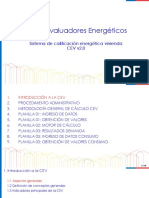 1.-CEV-CEVE-Metodología-general-de-calculo-CEV.pdf