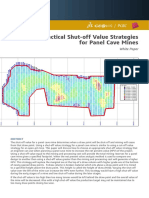 PCBC-tactical-shut-off-strategies-geovia-whitepaper.pdf
