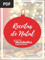 Livro de Receitas de Natal.pdf