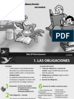 CC_obligaciones.pdf