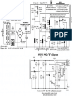 sony_playstation-ps-2-generic-power-supply.pdf