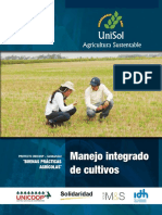 manual-integrado-de-cultivos.pdf