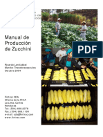 CDA_Fintrac_Manual_Produccion_Zucchini_08_04.pdf