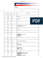 263850962-Peugeot-307.pdf