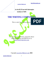 IELTS - Writing practice.pdf
