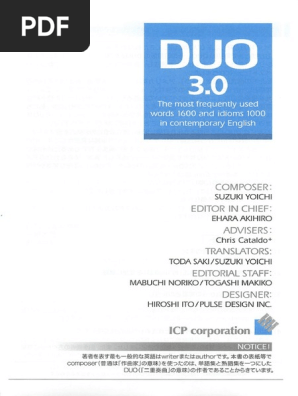 Aswx Osta Duo 3 0 Pdf Pdf