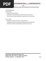 Download ETIOLOGI SKIZOFRENIA by efelina SN39719027 doc pdf