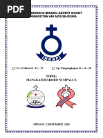 Ggs Operating Manual Vol 1 Pdf Liquefied Petroleum Gas Gases