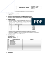 8 B Handout 7.1-1