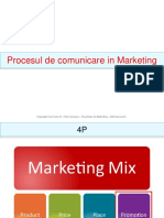 1. Procesul de comunicare.pptx