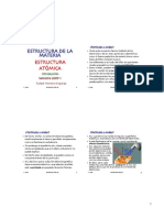 002 ESTRUCTURAATOMICA Parte1 - 5488 PDF