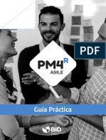 Guia Practica PM4R Agile Web