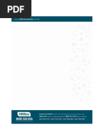 Megaintensivo_PRF_-_Geopolítica