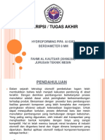 Slide presentasi.ppt