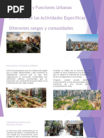 Urbanismo Expo 2